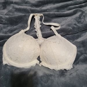 Bras